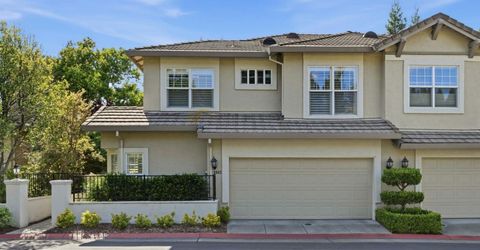 9945 Villa Granito, Granite Bay, CA 95746 Photo