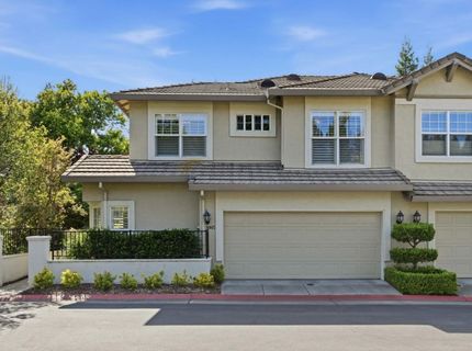 9945 Villa Granito, Granite Bay, CA 95746 Photo