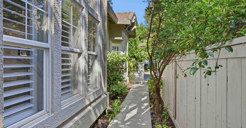 9945 Villa Granito, Granite Bay, CA 95746 Photo