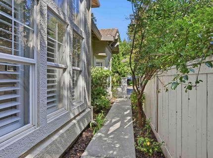 9945 Villa Granito, Granite Bay, CA 95746 Photo