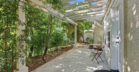 9945 Villa Granito, Granite Bay, CA 95746 Photo