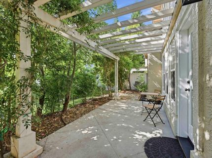 9945 Villa Granito, Granite Bay, CA 95746 Photo