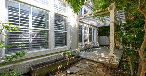 9945 Villa Granito, Granite Bay, CA 95746 Photo