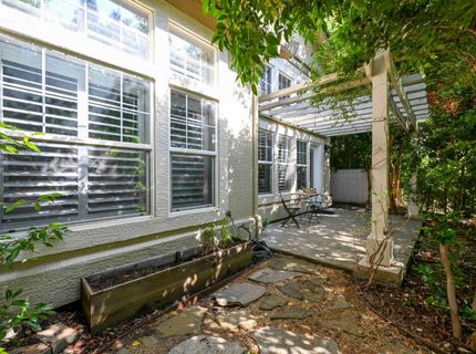 9945 Villa Granito, Granite Bay, CA 95746 Photo