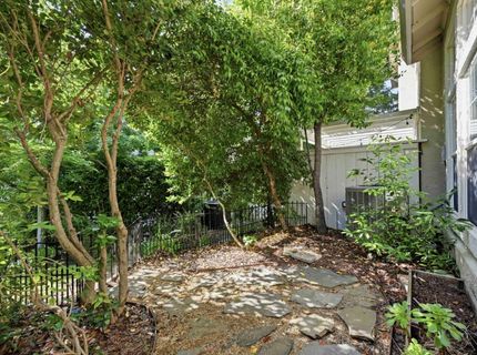 9945 Villa Granito, Granite Bay, CA 95746 Photo