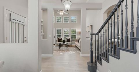 9945 Villa Granito, Granite Bay, CA 95746 Photo