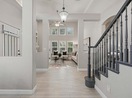 9945 Villa Granito, Granite Bay, CA 95746 Photo