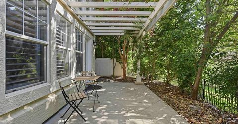 9945 Villa Granito, Granite Bay, CA 95746 Photo