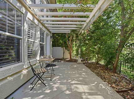 9945 Villa Granito, Granite Bay, CA 95746 Photo