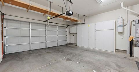 9945 Villa Granito, Granite Bay, CA 95746 Photo