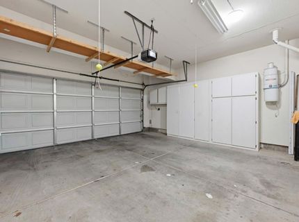9945 Villa Granito, Granite Bay, CA 95746 Photo