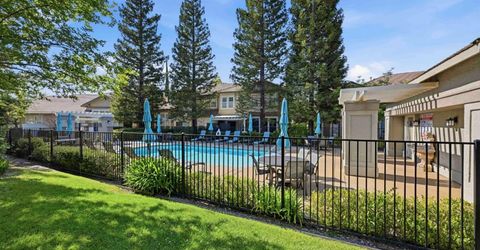9945 Villa Granito, Granite Bay, CA 95746 Photo