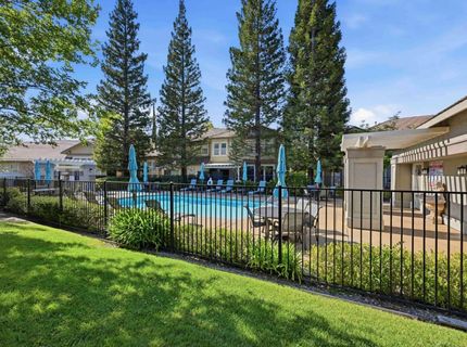 9945 Villa Granito, Granite Bay, CA 95746 Photo