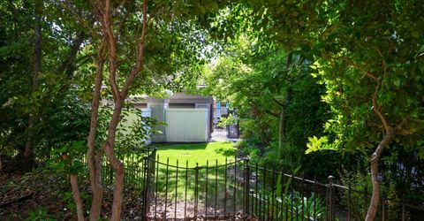 9945 Villa Granito, Granite Bay, CA 95746 Photo
