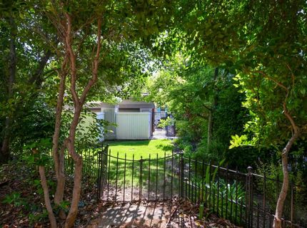 9945 Villa Granito, Granite Bay, CA 95746 Photo