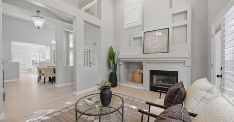 9945 Villa Granito, Granite Bay, CA 95746 Photo