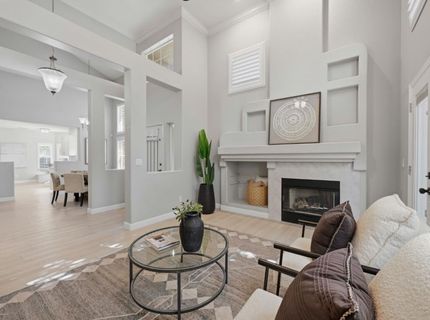 9945 Villa Granito, Granite Bay, CA 95746 Photo