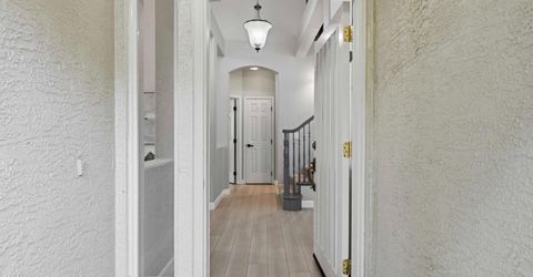 9945 Villa Granito, Granite Bay, CA 95746 Photo