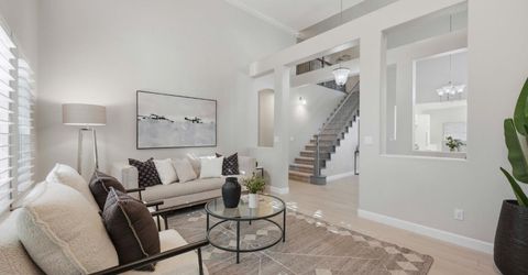 9945 Villa Granito, Granite Bay, CA 95746 Photo