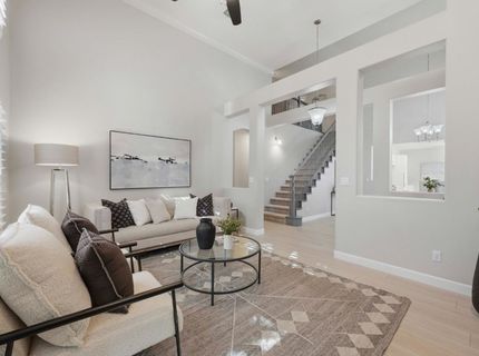 9945 Villa Granito, Granite Bay, CA 95746 Photo