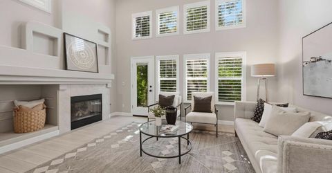 9945 Villa Granito, Granite Bay, CA 95746 Photo