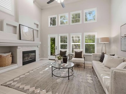 9945 Villa Granito, Granite Bay, CA 95746 Photo