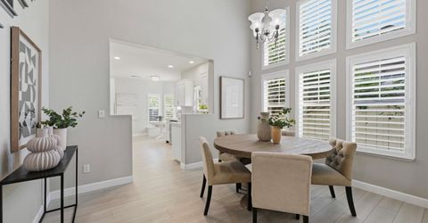 9945 Villa Granito, Granite Bay, CA 95746 Photo