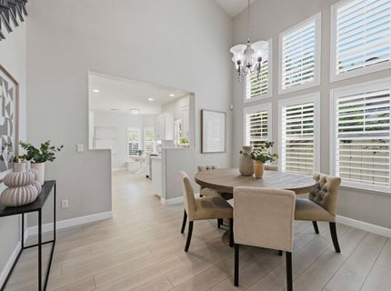 9945 Villa Granito, Granite Bay, CA 95746 Photo