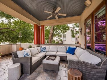 2203 Allen Street, Dallas, TX 75204