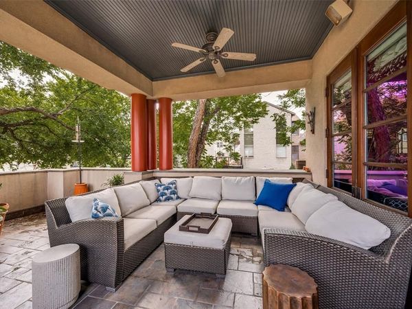 2203 Allen Street, Dallas, TX 75204