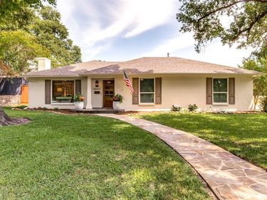 10431 Clary, Dallas, TX 75218