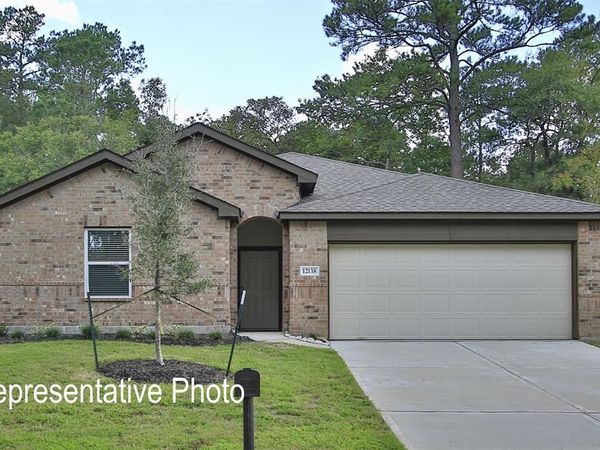 132 Patrick Henry Drive, Venus, TX 76084