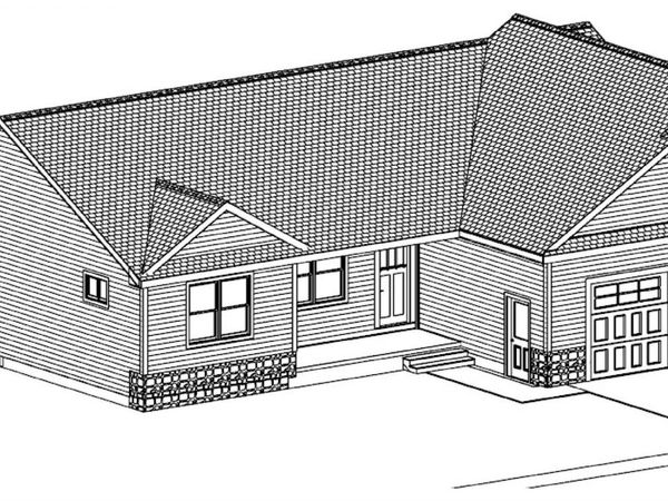11515 Sunset Drive S, Unit 33, Empire, MI 49630