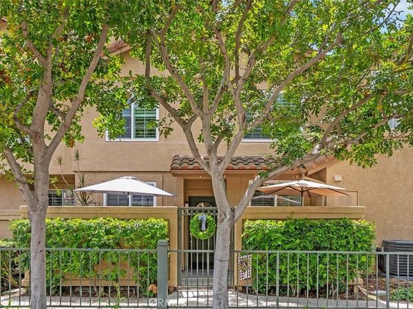 4 Destiny, Aliso Viejo, CA 92656