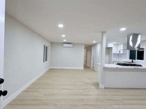 5700 Carbon Canyon, Unit 46, Brea, CA 92823