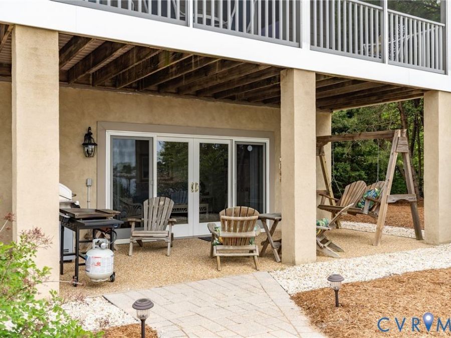 Property Image 53