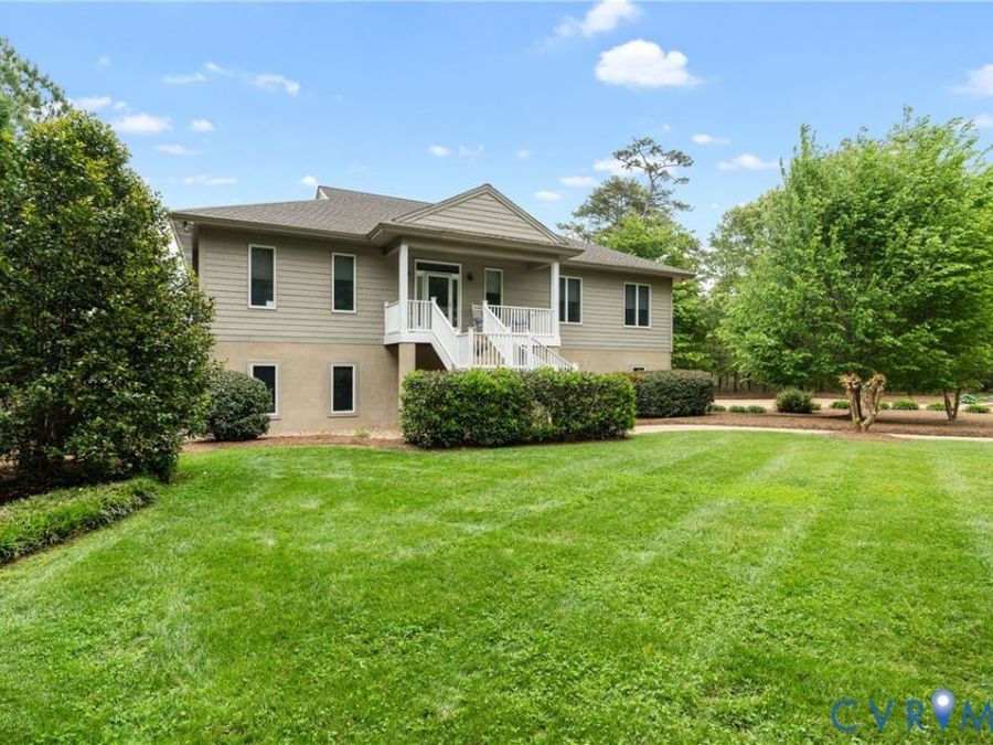 Property Image 56