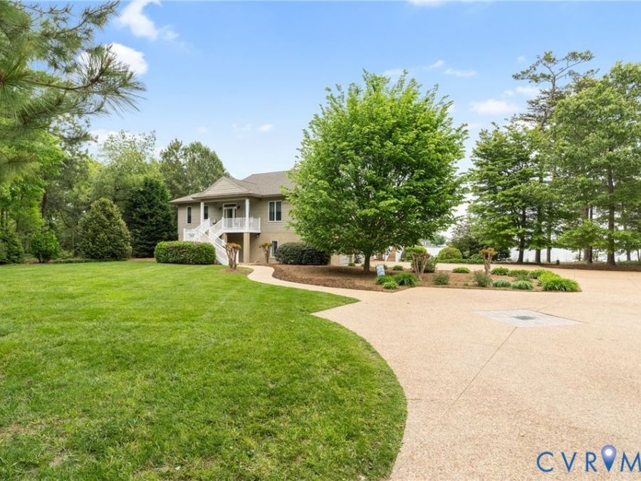 Property Image 57