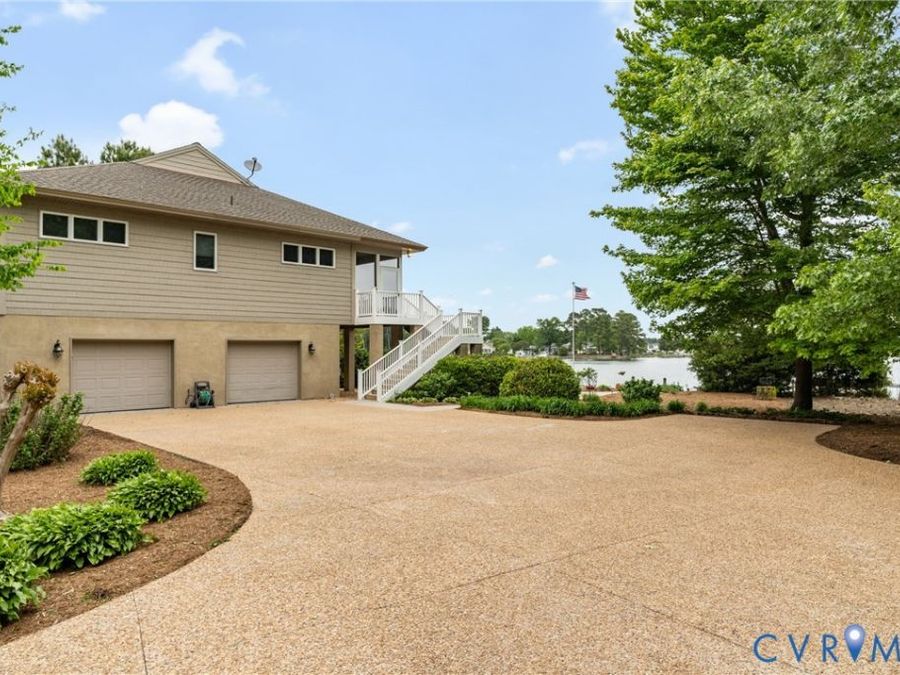 Property Image 59