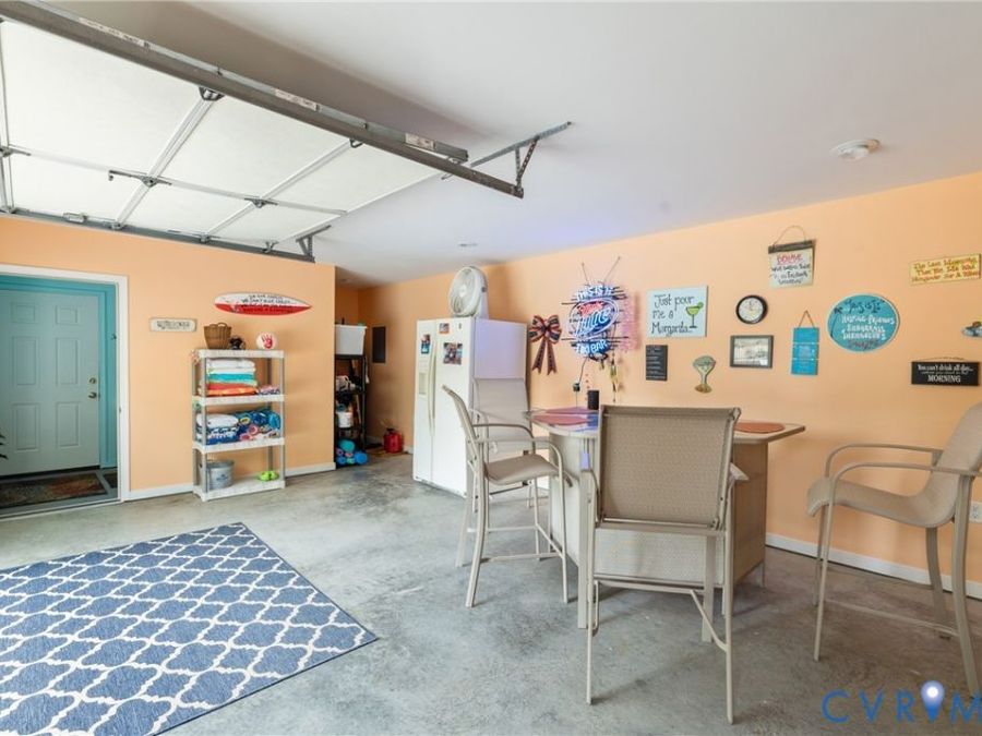 Property Image 64