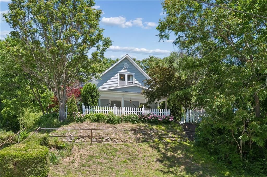 424 Walnut Street, Weston, MO 64098 Main Photo