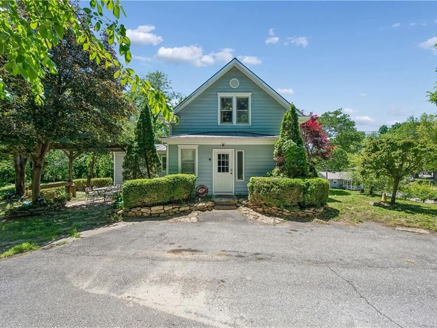 Property Image 37