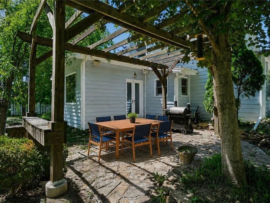 Property Image 38