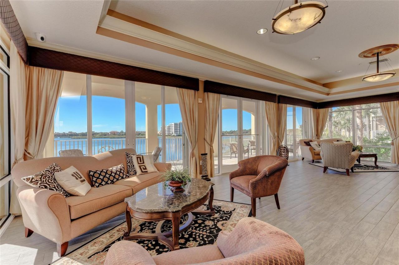 6482 Watercrest Way , Unit 404, Lakewood Ranch, FL 34202 Photo