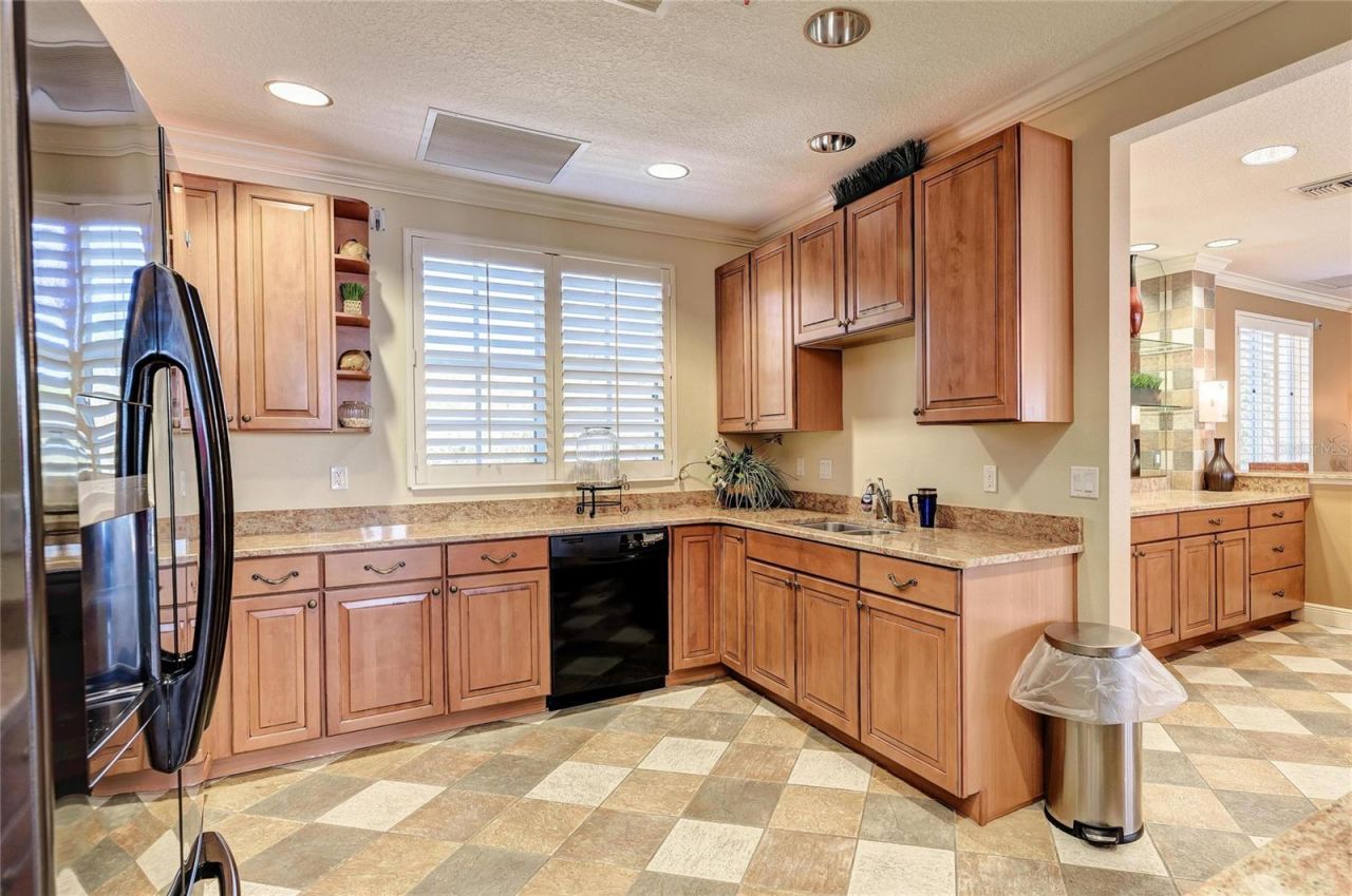 6482 Watercrest Way , Unit 404, Lakewood Ranch, FL 34202 Photo
