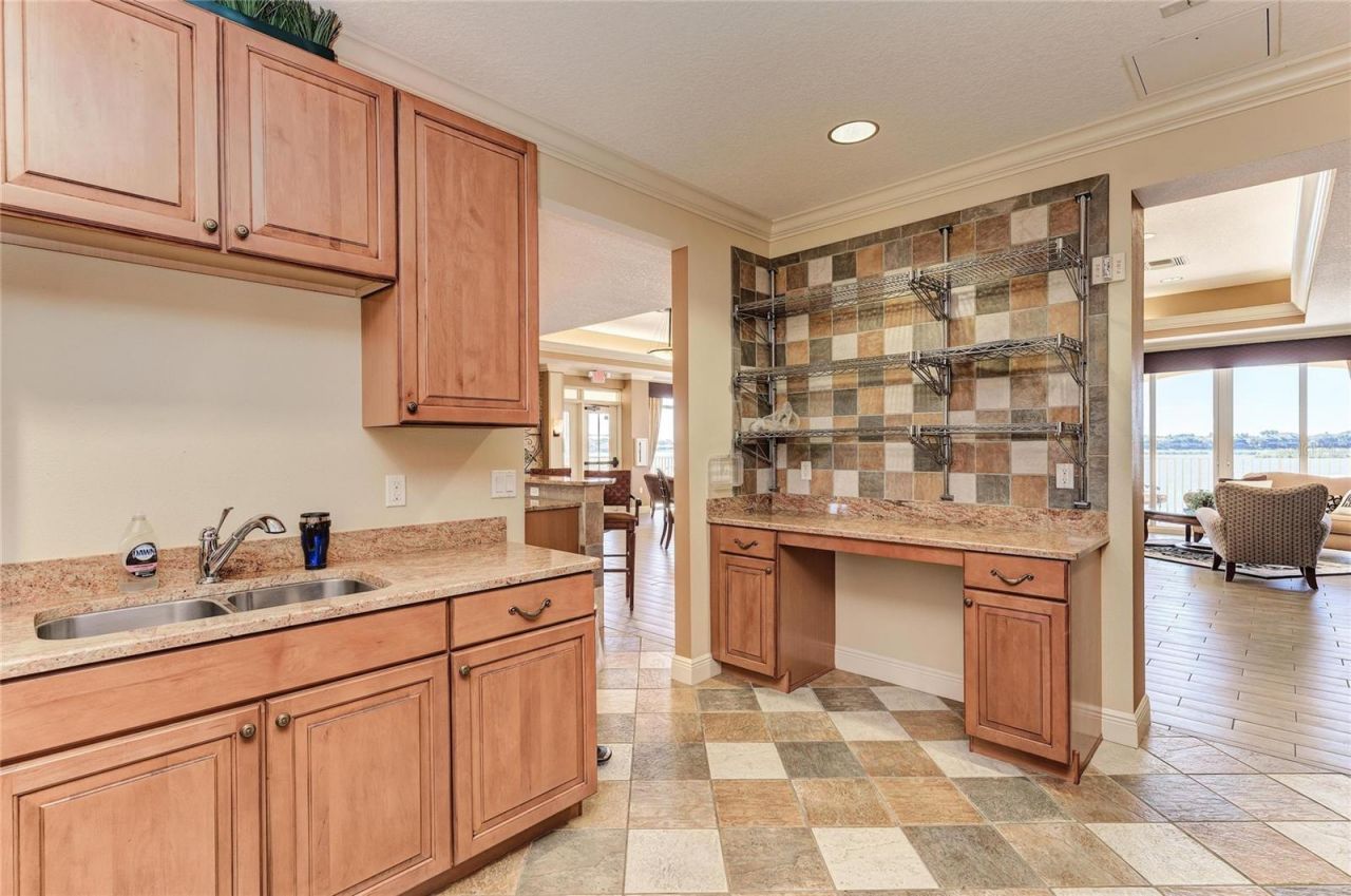 6482 Watercrest Way , Unit 404, Lakewood Ranch, FL 34202 Photo