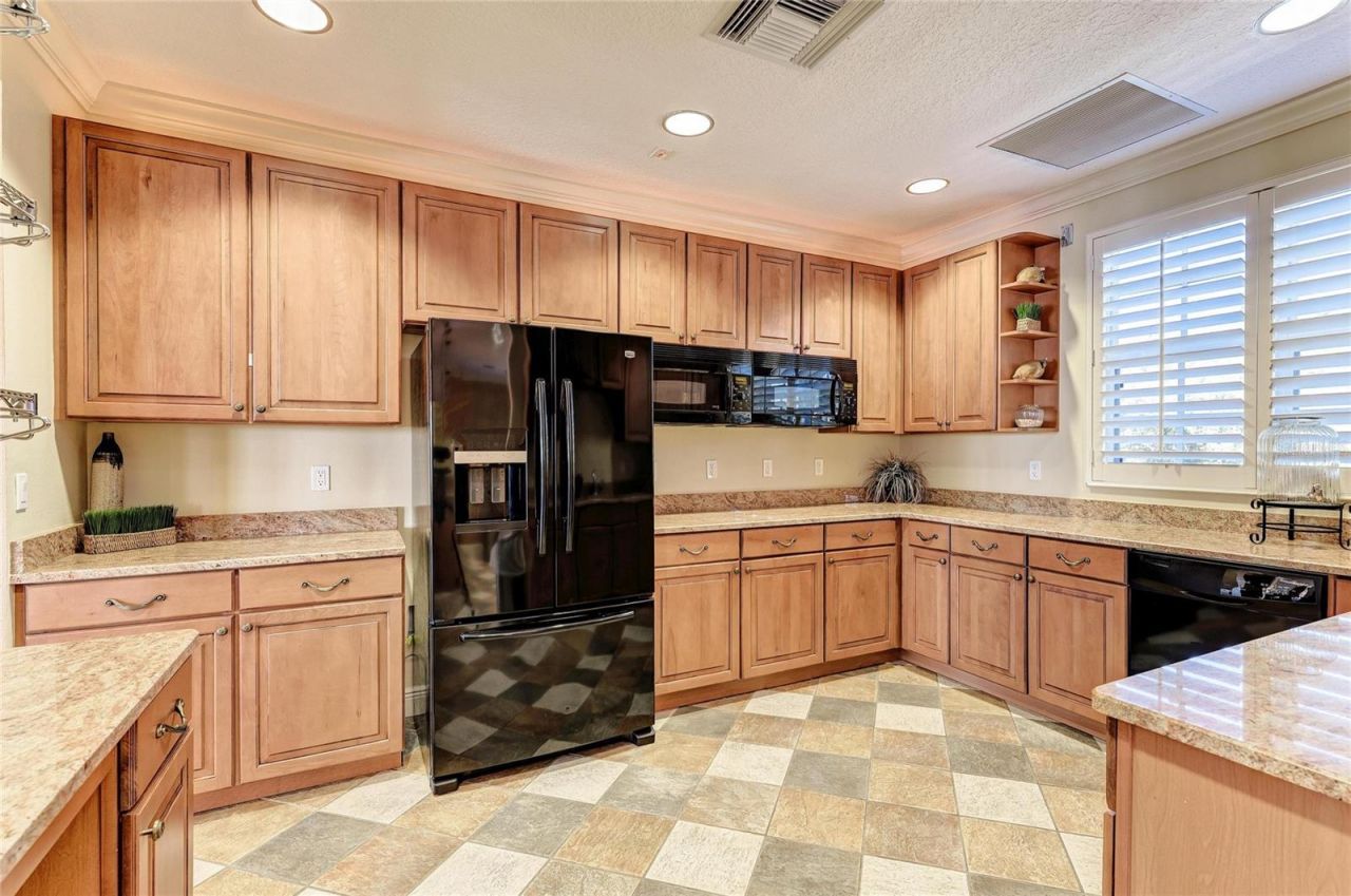 6482 Watercrest Way , Unit 404, Lakewood Ranch, FL 34202 Photo