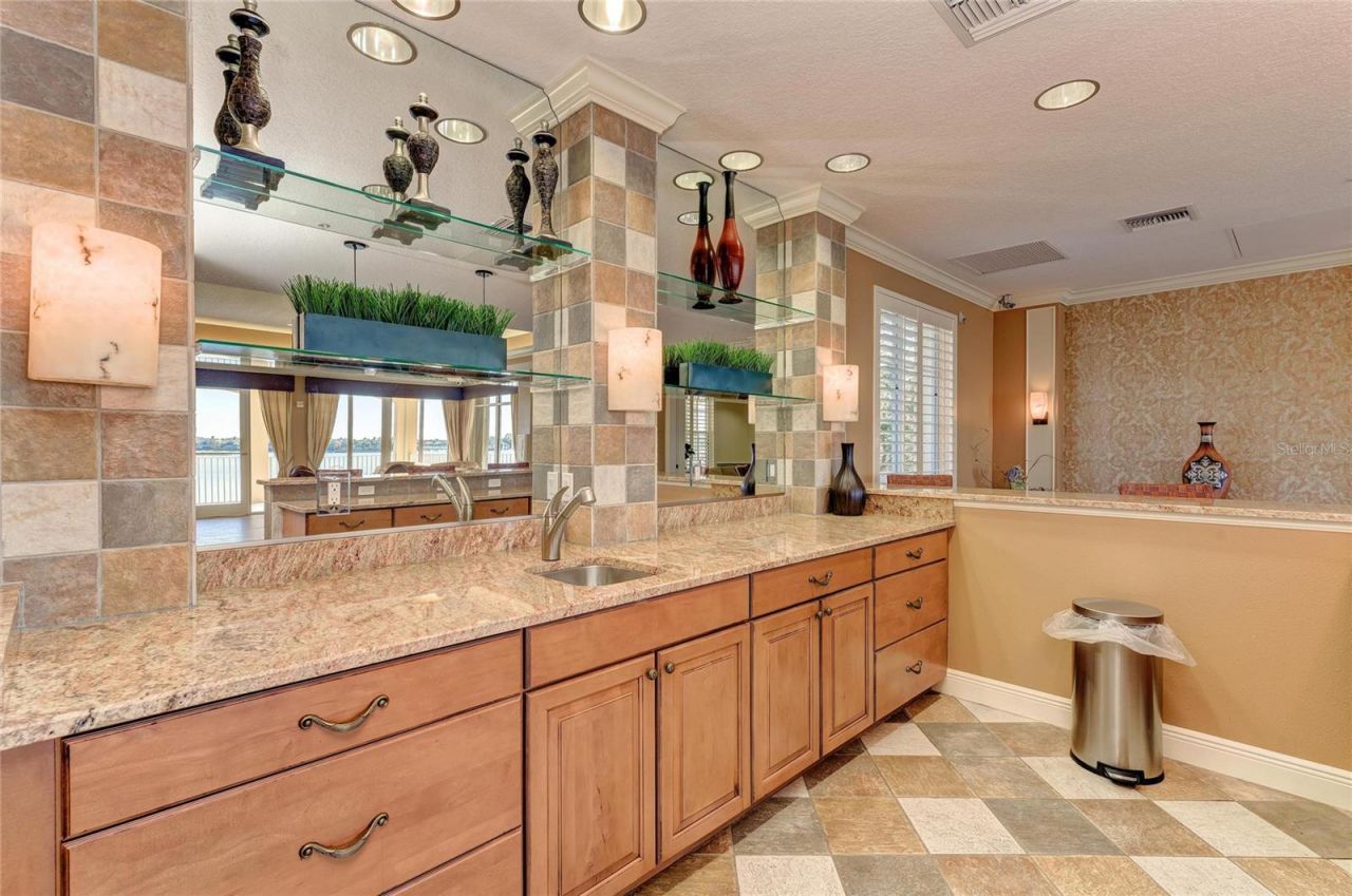 6482 Watercrest Way , Unit 404, Lakewood Ranch, FL 34202 Photo