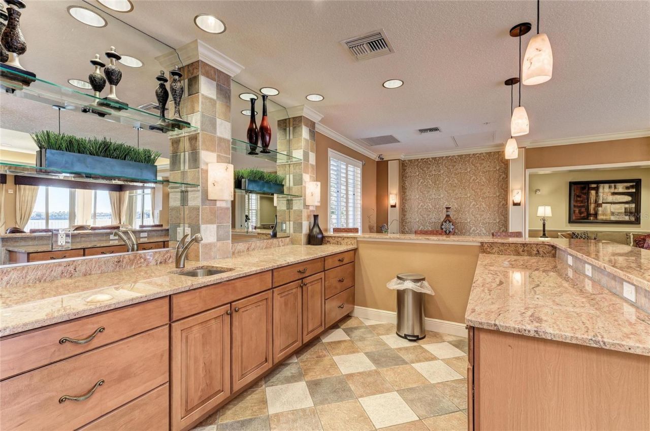 6482 Watercrest Way , Unit 404, Lakewood Ranch, FL 34202 Photo