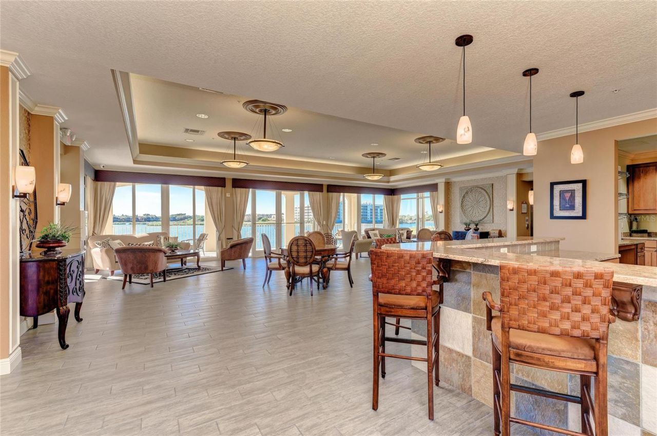 6482 Watercrest Way , Unit 404, Lakewood Ranch, FL 34202 Photo